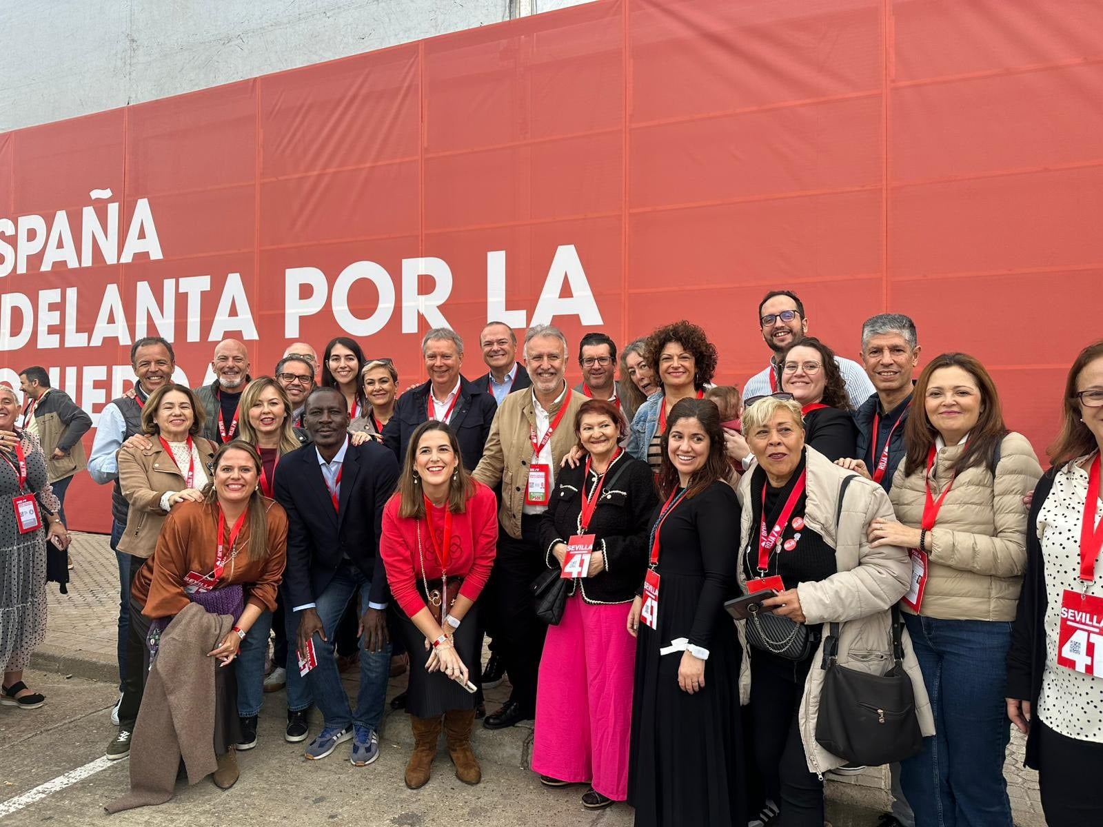 Más De Uno Canarias 02/12/2024 Noticias 7:20 Más De Uno Canarias 02/12/2024 Noticias 7:20