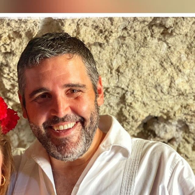 Buenas previsiones para un Puente de Diciembre con benigna meteorología y eventos Buenas previsiones para un Puente de Diciembre con benigna meteorología y eventos