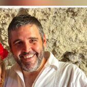 juanjo alonso