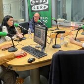 POdcast