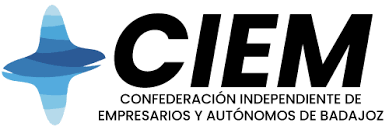 La confederación provincial CIEM, es miembro de pleno derecho de la CEOE desde este domingo La confederación provincial CIEM, es miembro de pleno derecho de la CEOE desde este domingo
