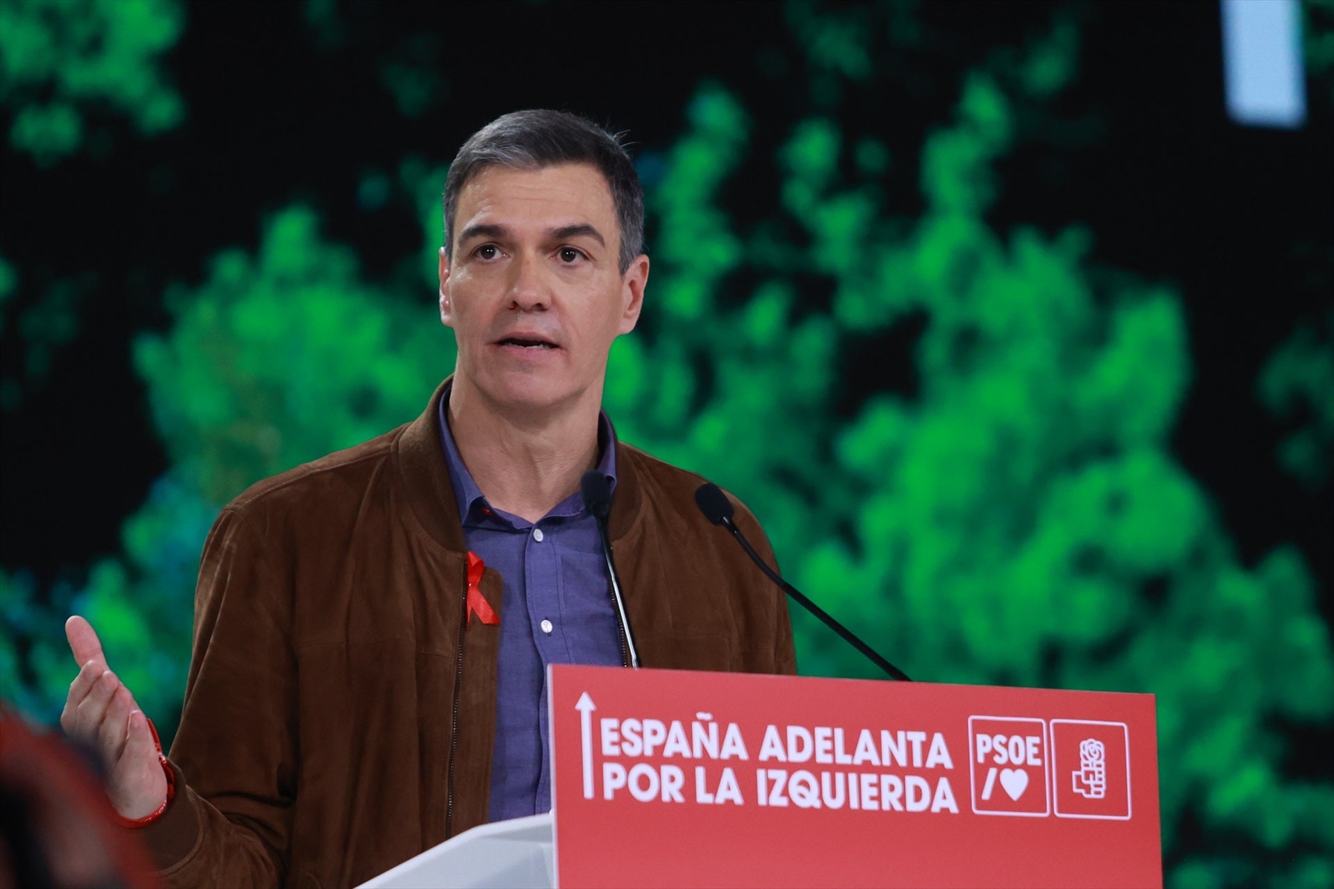 Tertulia: Los casos de corrupción que rodean a Sánchez Tertulia: Los casos de corrupción que rodean a Sánchez