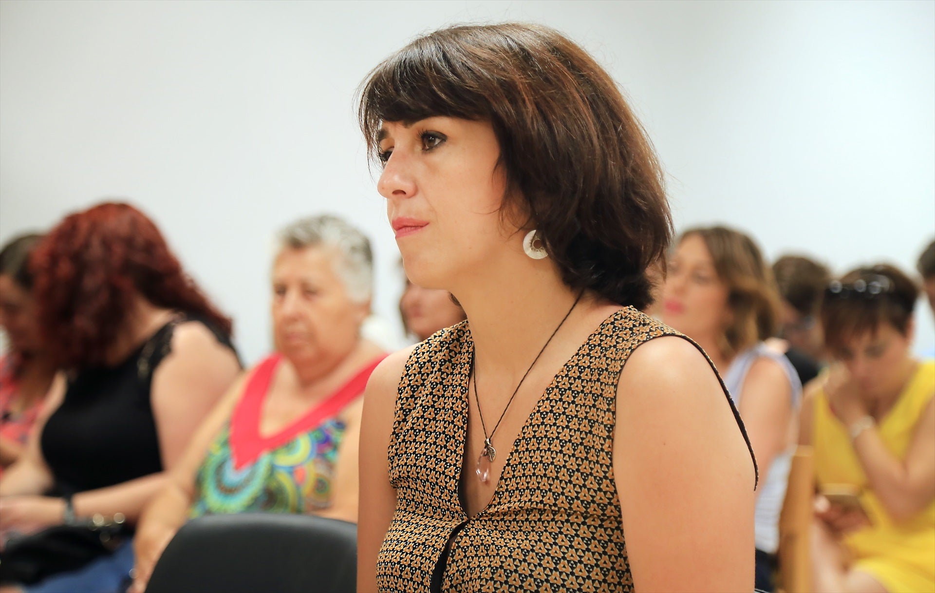 La Fiscalía italiana procesa al exmarido de Juana Rivas por presuntos malos tratos a sus hijos en común La Fiscalía italiana procesa al exmarido de Juana Rivas por presuntos malos tratos a sus hijos en común