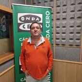 José Manuel Cardoso