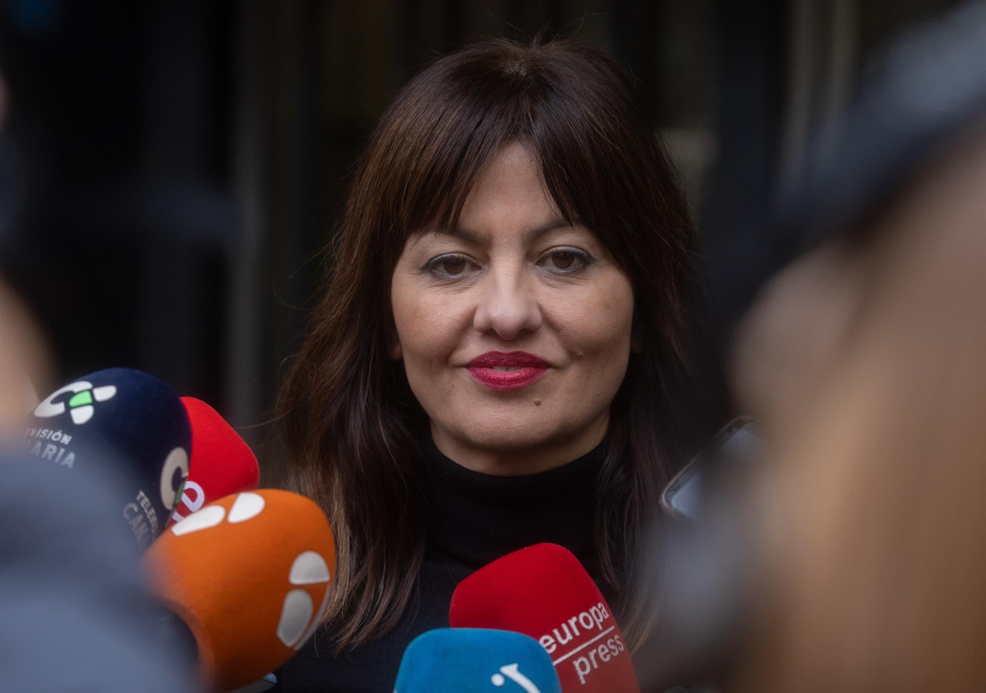 Extremadura y otras 6 CCAA han colaborado en la actualización de datos sobre recursos para erradicar la pobreza infantil Extremadura y otras 6 CCAA han colaborado en la actualización de datos sobre recursos para erradicar la pobreza infantil