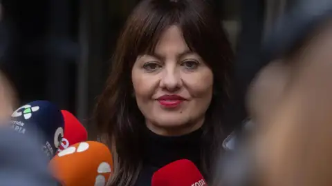 Extremadura y otras 6 CCAA han colaborado en la actualización de datos sobre recursos para erradicar la pobreza infantil Extremadura y otras 6 CCAA han colaborado en la actualización de datos sobre recursos para erradicar la pobreza infantil