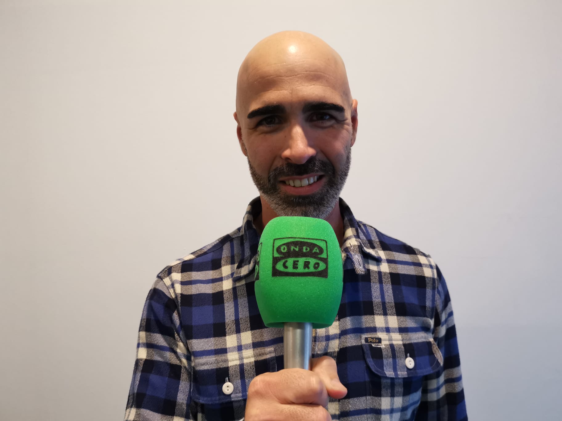 La campanya de Nadal, clau per a Alsina Sardà en un any marcat per una davallada generalitzada del consum de vi a nivell nacional La campanya de Nadal, clau per a Alsina Sardà en un any marcat per una davallada generalitzada del consum de vi a nivell nacional