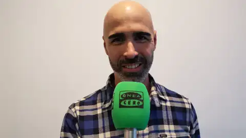 Eloi Alsina Eloi Alsina