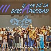 ADIS reivindica un mayor interés por parte de ayuntamientos para fomentar la empleabilidad de personas con diversidad funcional