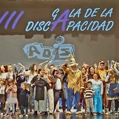 ADIS reivindica un mayor interés por parte de ayuntamientos para fomentar la empleabilidad de personas con diversidad funcional ADIS reivindica un mayor interés por parte de ayuntamientos para fomentar la empleabilidad de personas con diversidad funcional