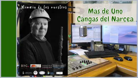 Portada de `Memoria de los nuestros´ Portada de `Memoria de los nuestros´