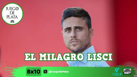 Juego de Plata Juego de Plata