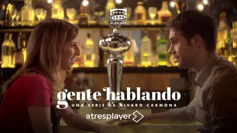 Gente Hablando 1x01 Gente Hablando 1x01