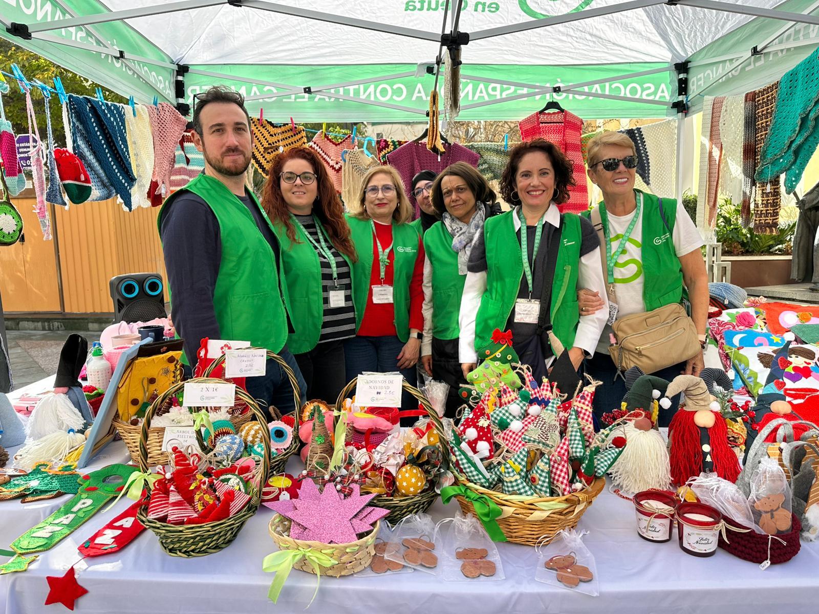 Más de uno Ceuta 3/12/24 Más de uno Ceuta 3/12/24