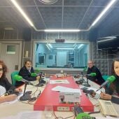 El gobierno de Santiago defiende una programación de Nadal "amplia y diversa" mientras la oposición cree que se podría mejorar porque "es magnífica para Carnaval o Ascensión"
