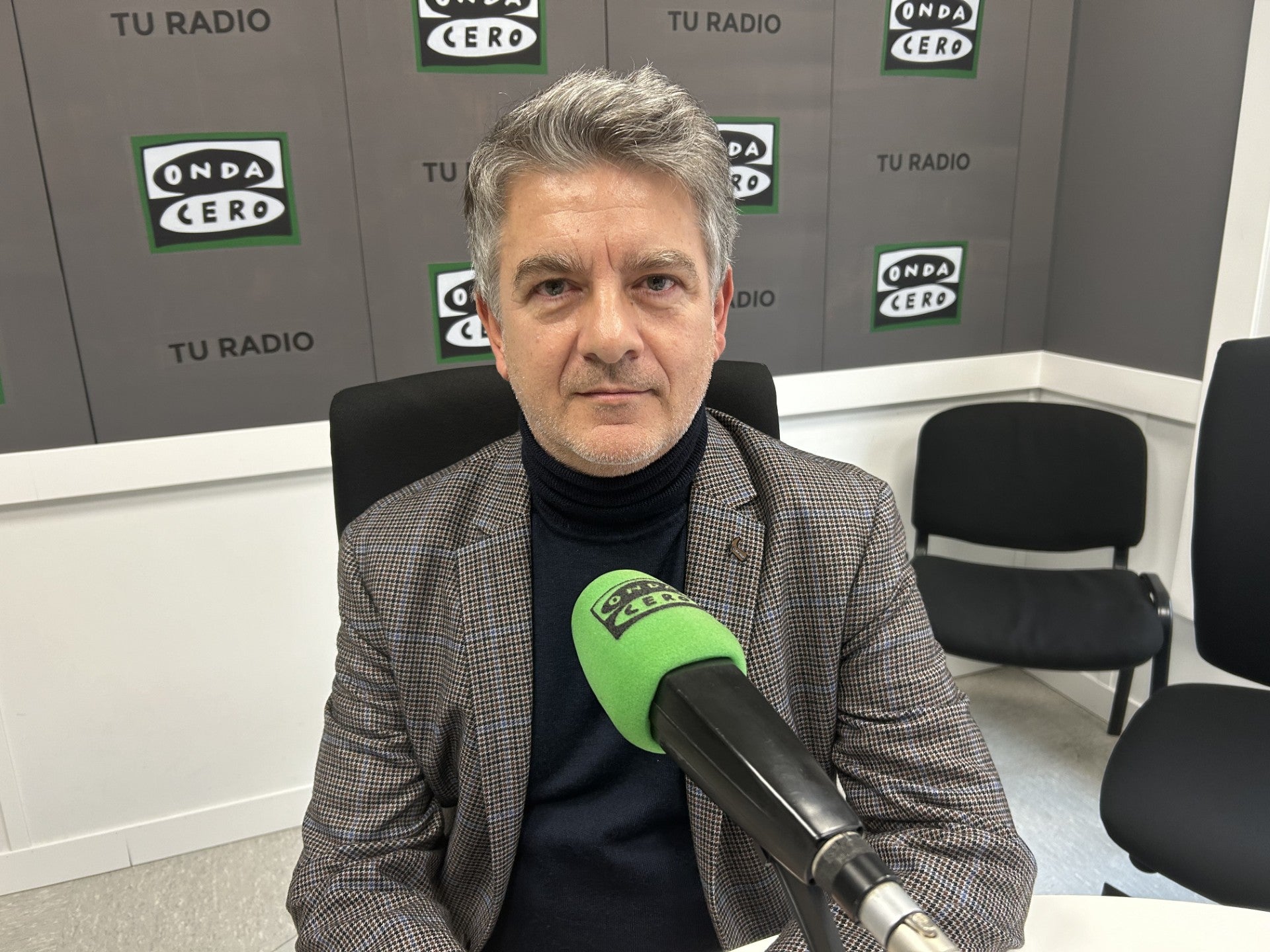 Cobo: "Selaya tiene una oportunidad con las cabañas pasiegas" Cobo: "Selaya tiene una oportunidad con las cabañas pasiegas"