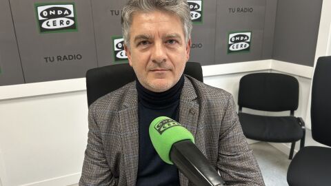 C&aacute;ndido Cobo Selaya