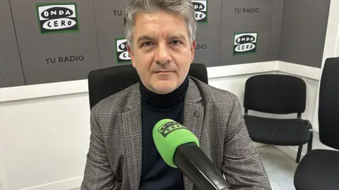 Cándido Cobo Selaya Cándido Cobo Selaya