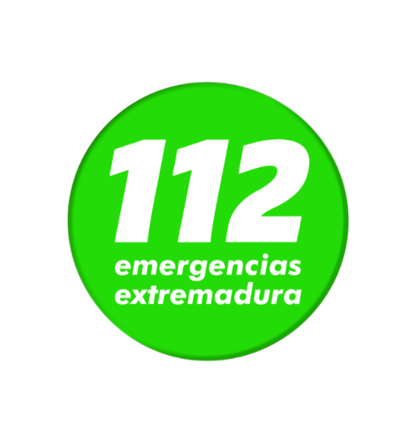 El 112 Extremadura ha gestionado este verano un total de 265.730 llamadas, un 2% menos respecto al año anterior El 112 Extremadura ha gestionado este verano un total de 265.730 llamadas, un 2% menos respecto al año anterior