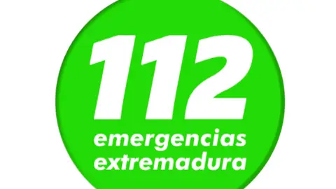 El 112 Extremadura ha gestionado este verano un total de 265.730 llamadas, un 2% menos respecto al año anterior El 112 Extremadura ha gestionado este verano un total de 265.730 llamadas, un 2% menos respecto al año anterior
