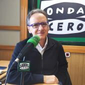 Juan Mayoral