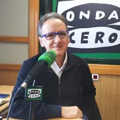 Juan Mayoral Juan Mayoral