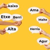 Euskararen Eguna