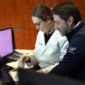 Programa Incorpora de la Fundación La Caixa 