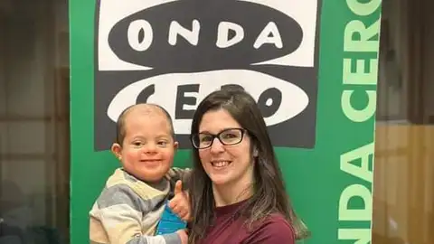 hugo sanchez hugo sanchez