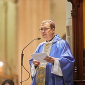 Mons. Jesús Vidal Chamorro nuevo obispo de la Diócesis de Segovia Mons. Jesús Vidal Chamorro nuevo obispo de la Diócesis de Segovia