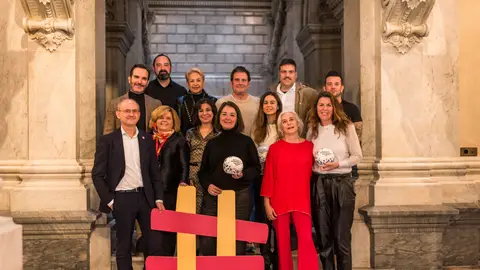 La gastronomía responsable y sostenible dispara el interés de los españoles Hábitos y tendencias en la gastronomía responsable