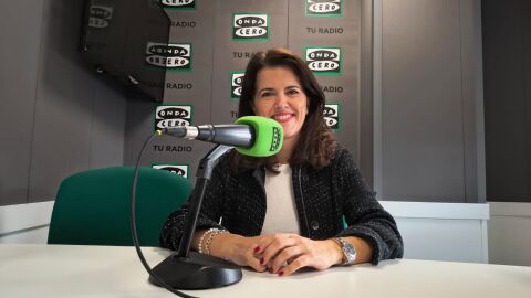 Mar&iacute;a Jes&uacute;s Pelayo