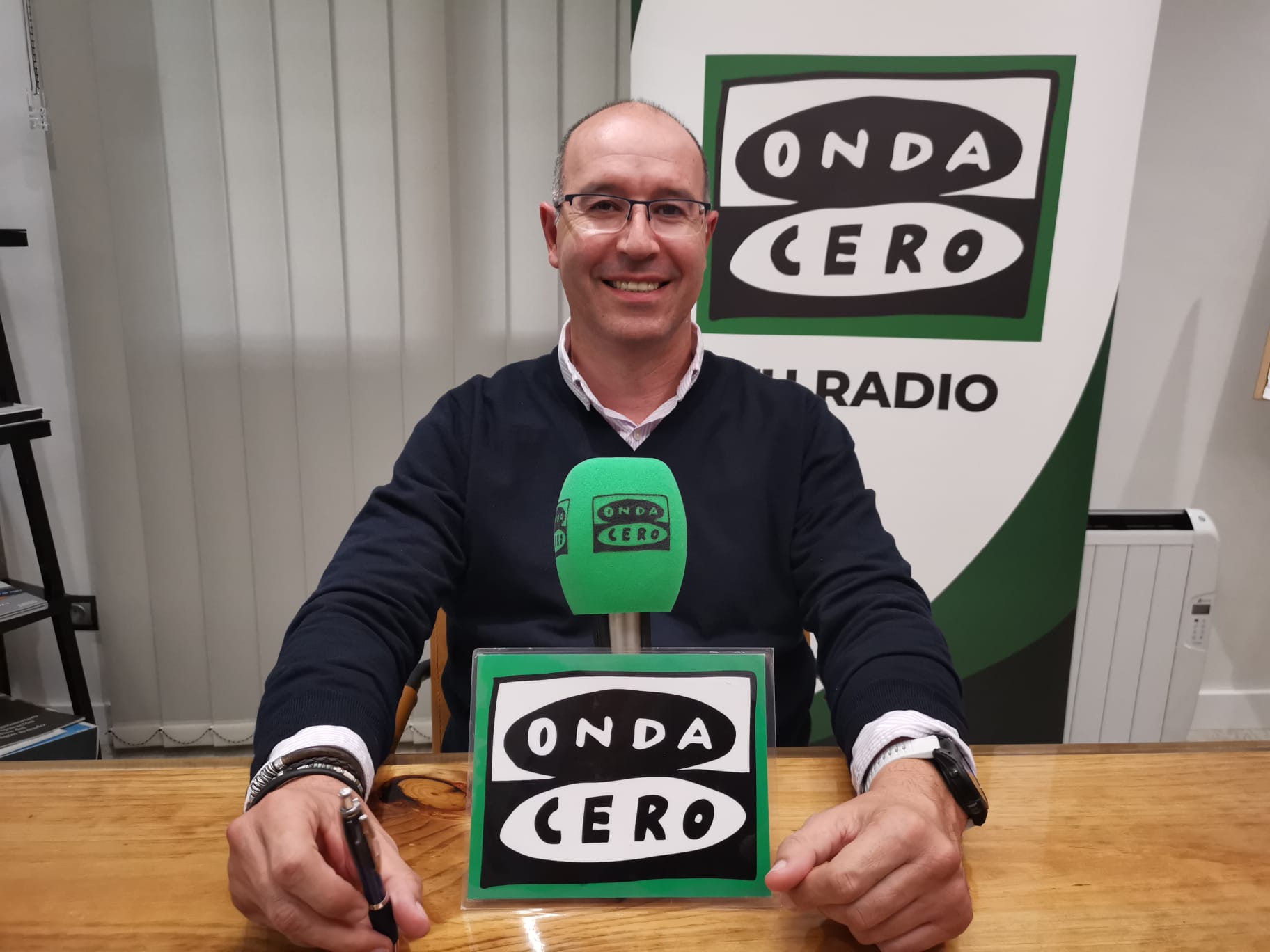Objectius esportius intactes del CF Vilanova un cop superat el primer terç de la temporada a la Lliga Elit Objectius esportius intactes del CF Vilanova un cop superat el primer terç de la temporada a la Lliga Elit
