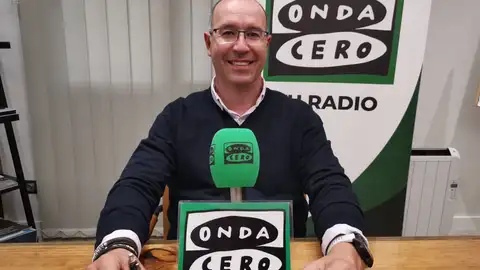 Xavier Laffite Xavier Laffite