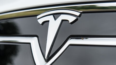 "Este es el coche que más fallos tiene" "Este es el coche que más fallos tiene"