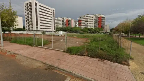 Castellón acelera la construcción de 121 viviendas públicas para jóvenes en Sensal Castellón acelera la construcción de 121 viviendas públicas para jóvenes en Sensal