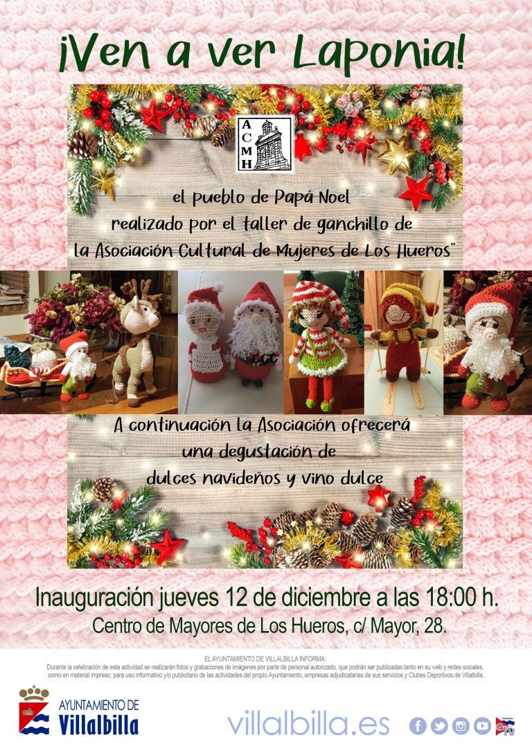 Más de uno Alcalá 03/12/2024 Más de uno Alcalá 03/12/2024