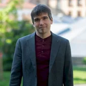 Jabier Arakama Jabier Arakama