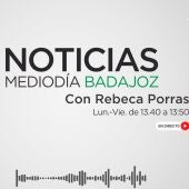 BADAJOZ