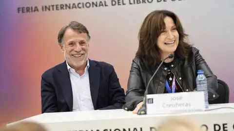 75 Años de Grupo Planeta: Una celebración de la literatura y la cultura 75 Años de Grupo Planeta: Una celebración de la literatura y la cultura