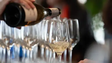 Fotografía de archivo Fotografía de archivo