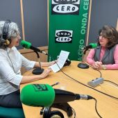 mas de uno Alicante rectora Amparo Navarro