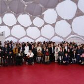 Día Personas con Discapacidad Valladolid