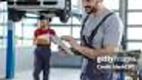 12.654 parados en Guadalajara 12.654 parados en Guadalajara