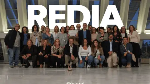 Red de Inclusión Activa de Gijón Red de Inclusión Activa de Gijón