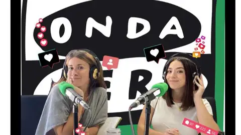 Onda Trending Onda Trending