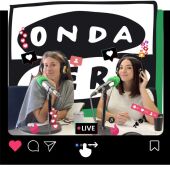 Onda Trending