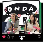 Onda Trending Onda Trending