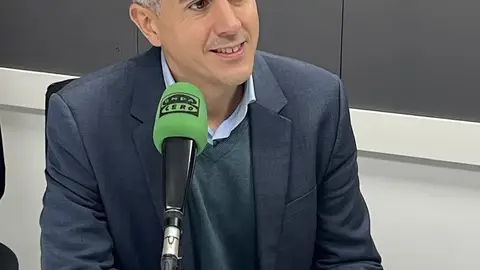 Pablo Zuloaga Pablo Zuloaga
