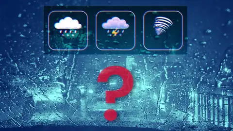 El abogado del No son horas no son horas